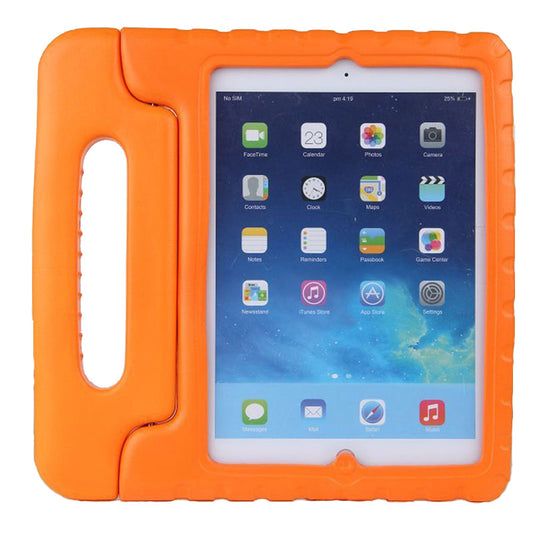 Children's All Inclusive Fall Protection Cover Silicone Cover - iztia