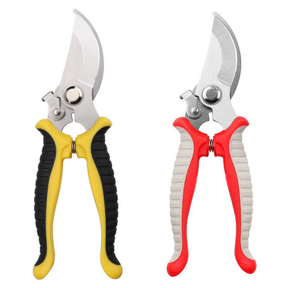 Garden trimming shears - iztia