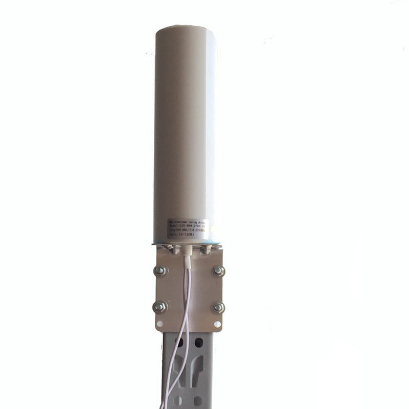 4G LTE router antenna - iztia