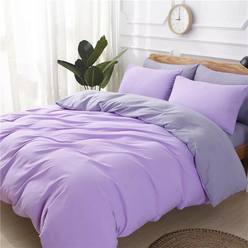 Bedding Set - iztia