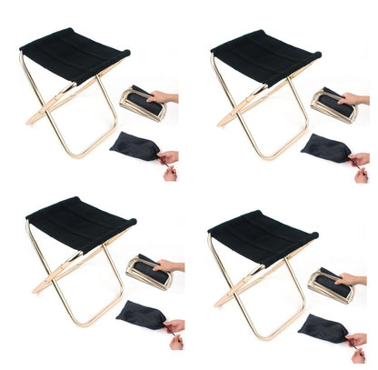 Outdoor folding chair - iztia