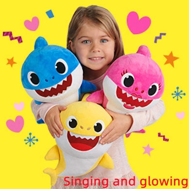 Dolls Plush Toys For Children - iztia