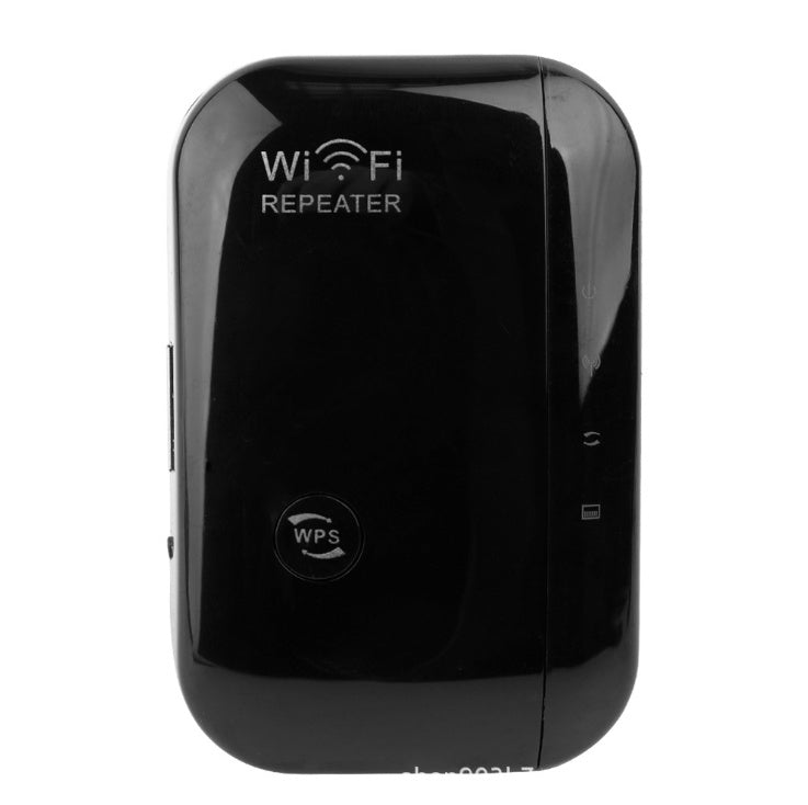 Wifi Repeater Wifi Signal Amplifier - iztia