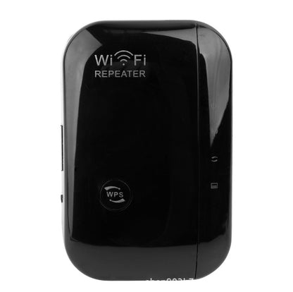 Wifi Repeater Wifi Signal Amplifier - iztia