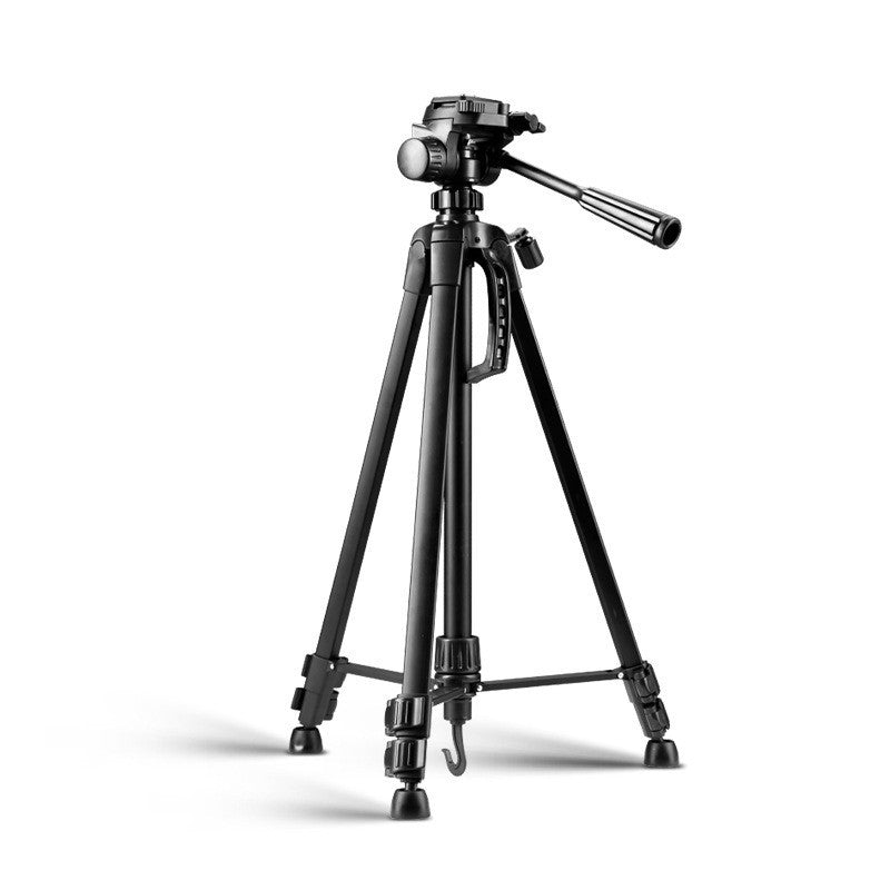 SLR Camera Tripod Photography Camera Portable - iztia