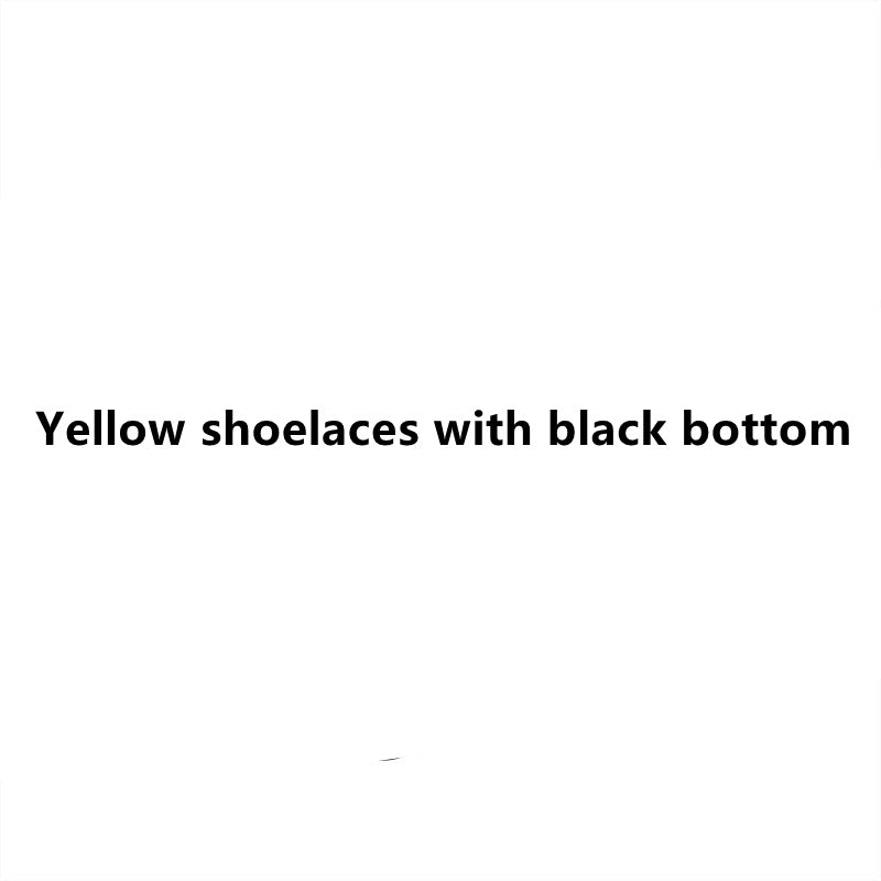 Mini Ski Skates Portable Short Skiboard Adjustable Skates Shoes For Snow - iztia