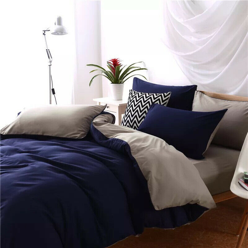 Bedding Set - iztia