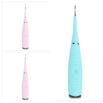 Waterproof Electric Toothbrush Care Tool - iztia