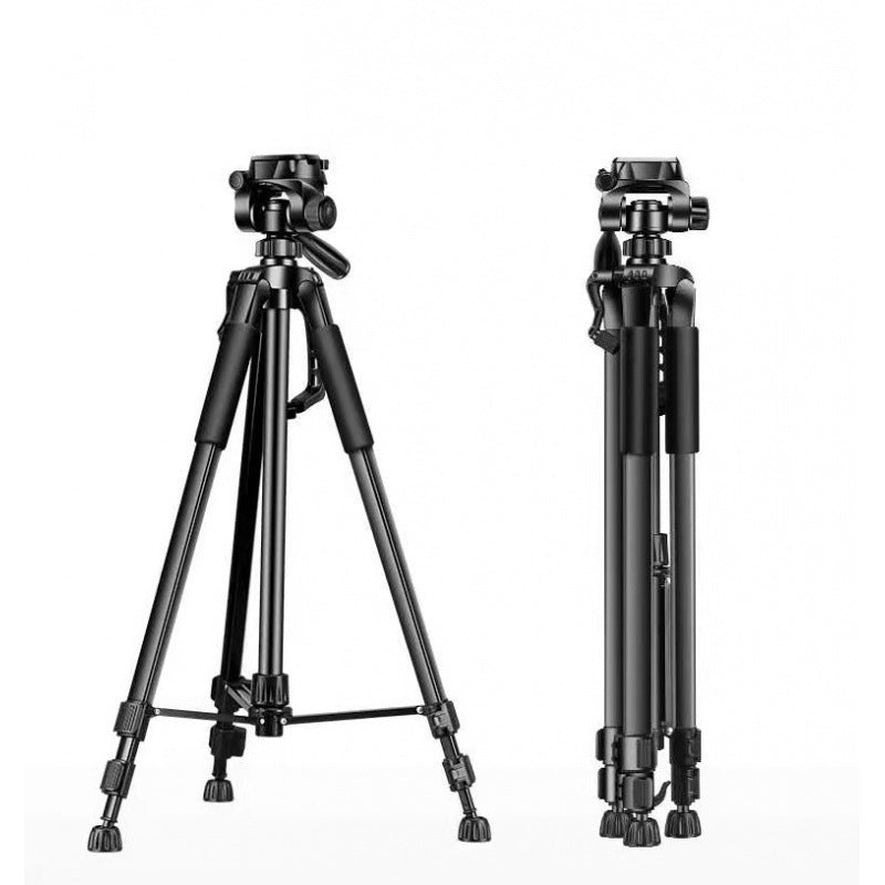 Live Photography SLR Camera Tripod Portable - iztia