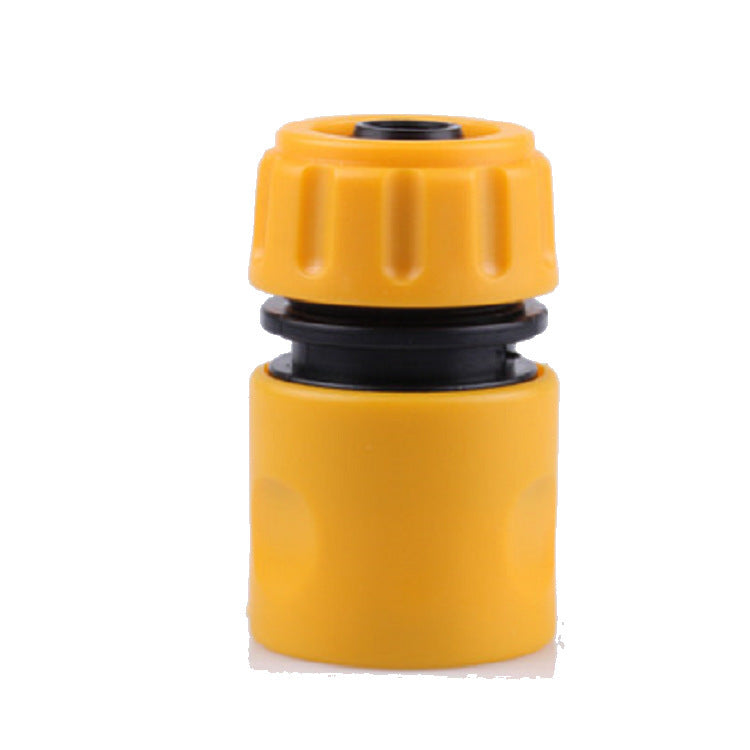 High Pressure Power Washer Spray Nozzle - iztia