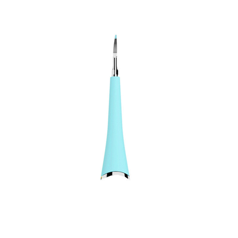 Waterproof Electric Toothbrush Care Tool - iztia