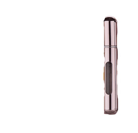 Mini Portable Refillable Perfume Bottle Refill Spray Cosmetic Container Atomizer Wholesale For Travel - iztia