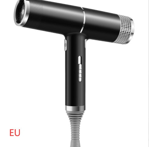 New Concept Hair Dryer Household Hair Dryer - iztia