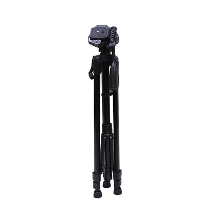 Live Photography SLR Camera Tripod Portable - iztia