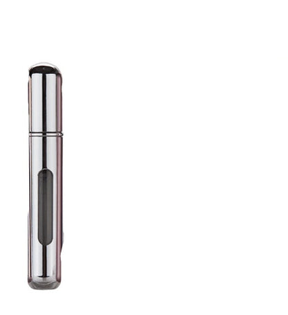 Mini Portable Refillable Perfume Bottle Refill Spray Cosmetic Container Atomizer Wholesale For Travel - iztia