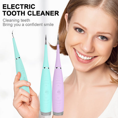 Waterproof Electric Toothbrush Care Tool - iztia