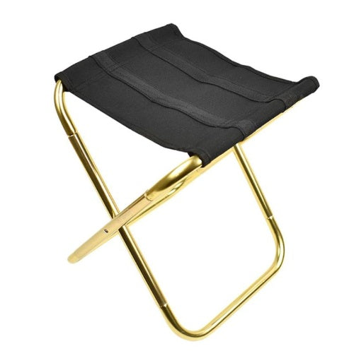 Outdoor folding chair - iztia