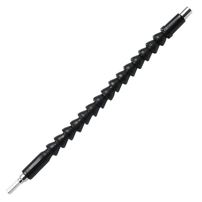 Flexible Cobra Drill Bit - iztia