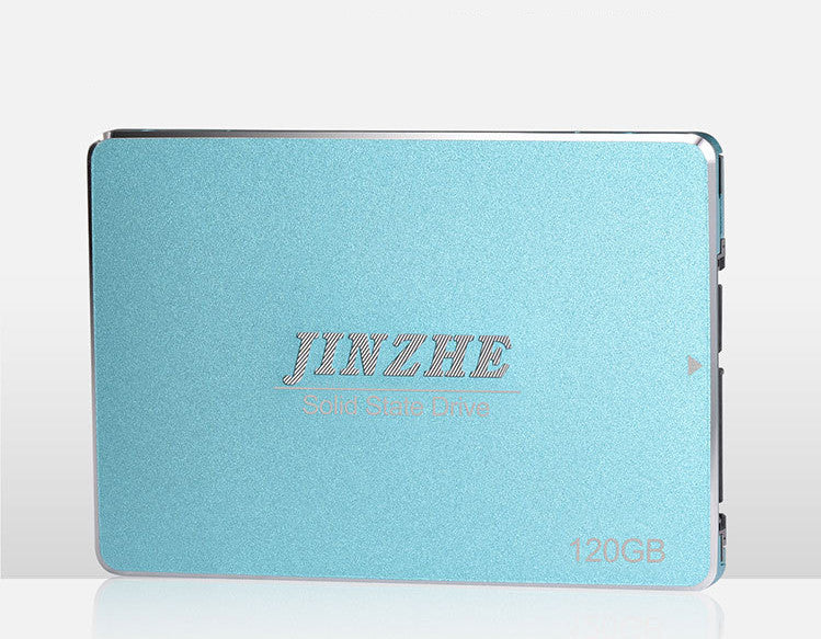 Desktop laptop solid state drive 128GB 256gb 512gbssd desktop laptop - iztia