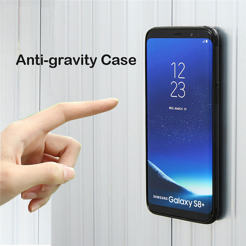 Anti Gravity Case - iztia