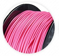 Manufacturer's top-quality 3D printing materials for PLA and ABS, as well as consumables for 3D printers and 3D printing pens. - iztia