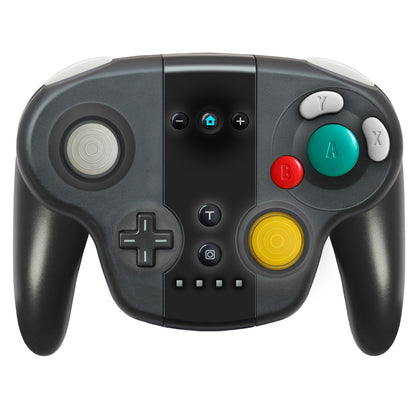 Wireless Gamepad With NFC Function - iztia