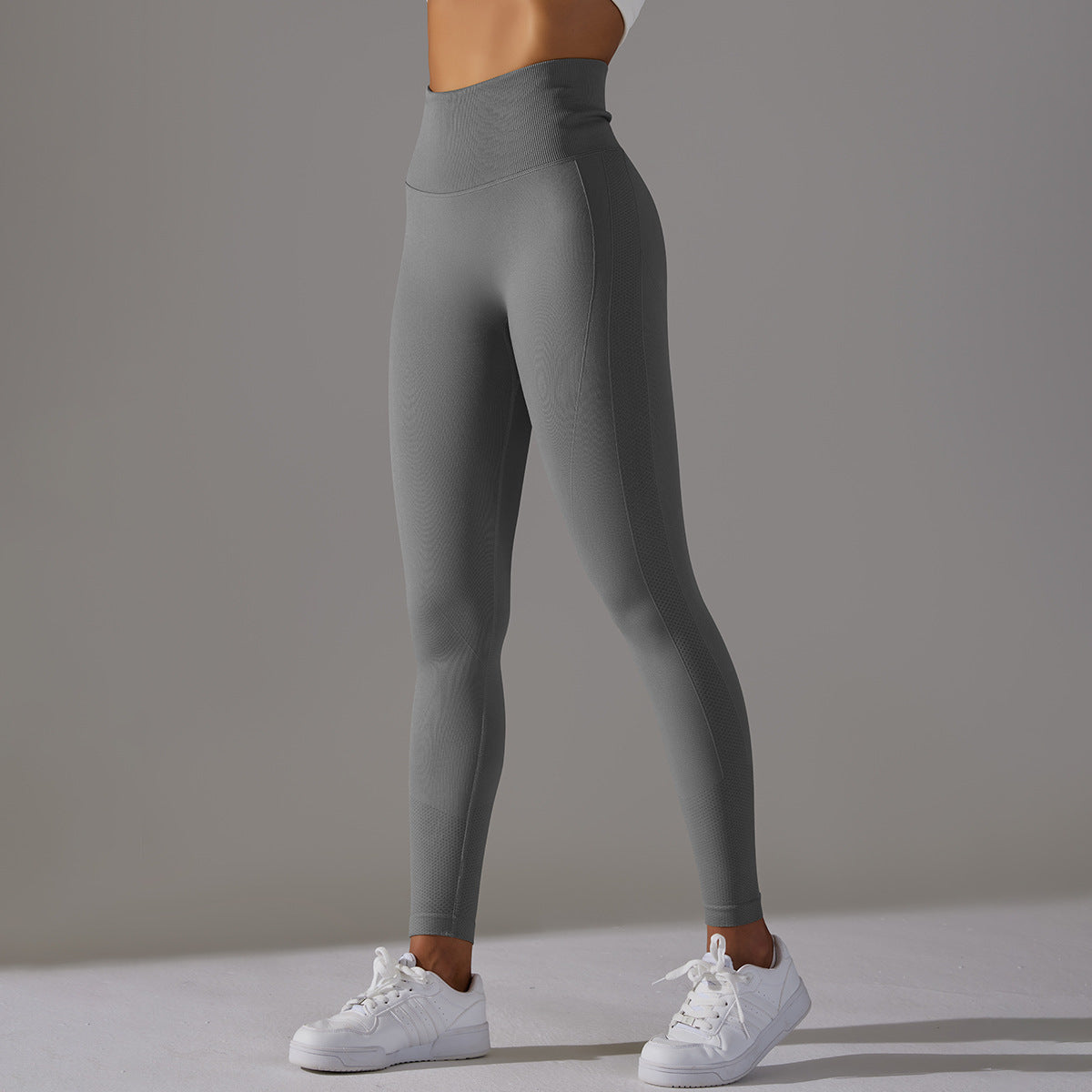 Breathable Training Running Fitness Pants - iztia