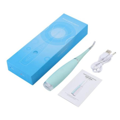 Waterproof Electric Toothbrush Care Tool - iztia