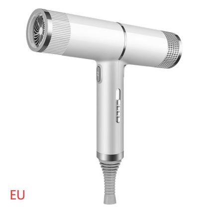 New Concept Hair Dryer Household Hair Dryer - iztia