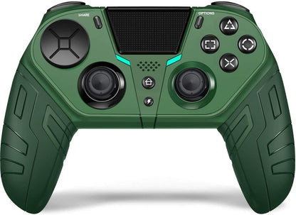 Bluetooth Controller Wireless Controller Game Controller Computer - iztia