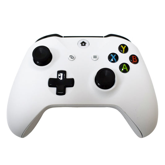 Game Console Controller Original Brand New Wireless Controller - iztia