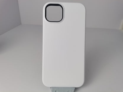 Compatible With  , Snap Phone Case - iztia