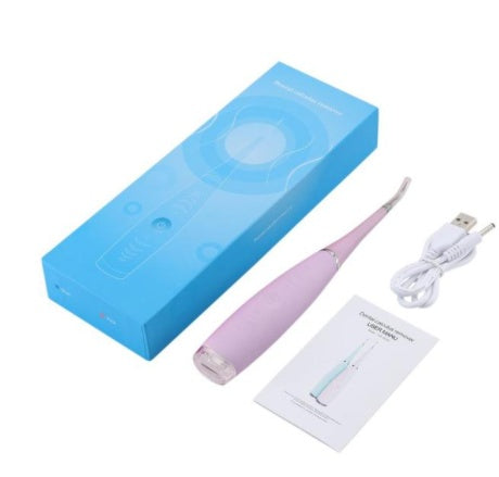 Waterproof Electric Toothbrush Care Tool - iztia