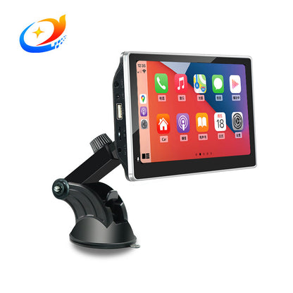 Convenient Screen Projector For Plastic Car - iztia