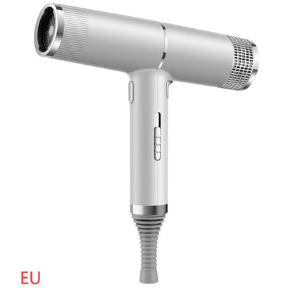 New Concept Hair Dryer Household Hair Dryer - iztia