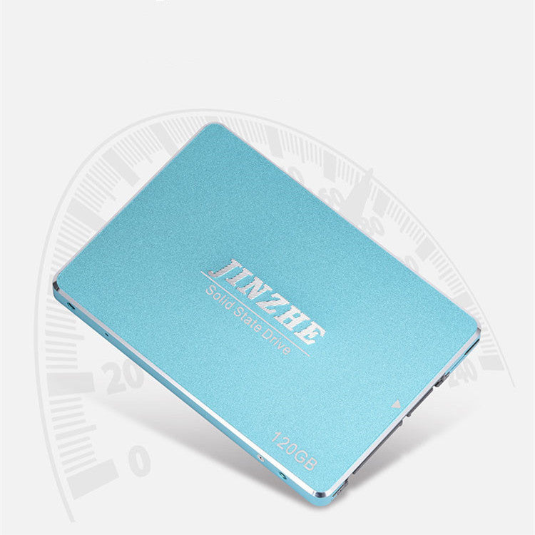 Desktop laptop solid state drive 128GB 256gb 512gbssd desktop laptop - iztia