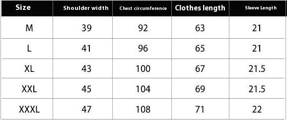 Men's Lapel Knitted Short-sleeved Slim T-shirt - iztia